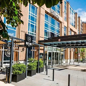 **** Hotel Hilton Niemcy