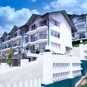 Moon Plains Luxury , Nuwara Eliya Sri Lanka