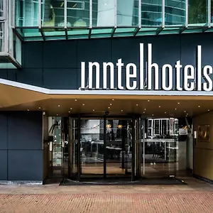 **** Hotel Inntel Centre Holandia