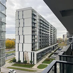  Apartament K22 Kasprzaka 629 Waw Zachodnia Polska