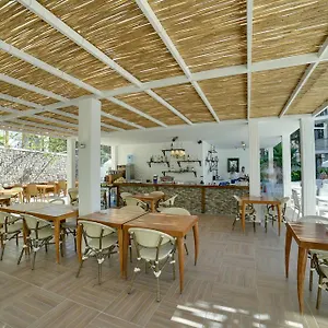 **** Hotel Mio Bianco Turcja