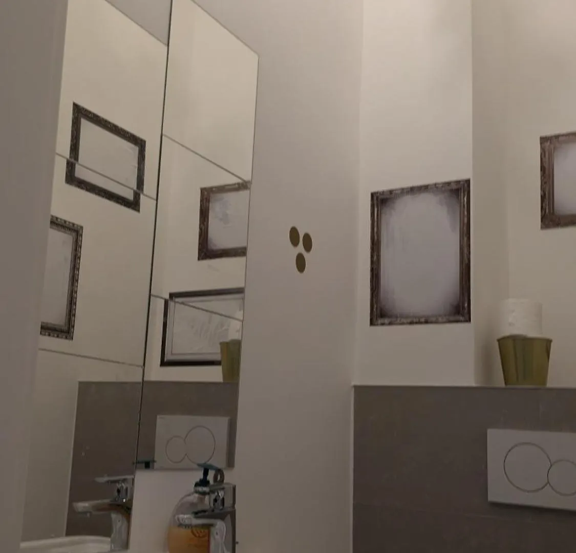 Design Place 1030 Viena 0*,