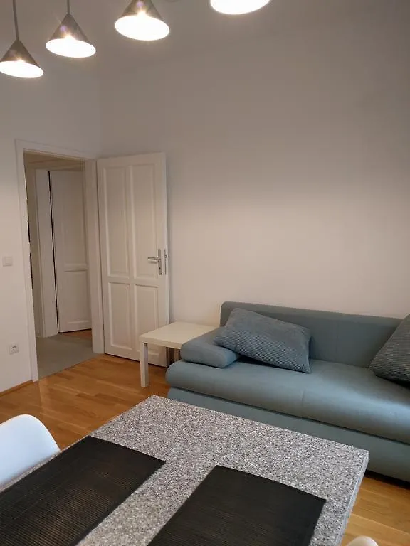 Design Place 1030 Viena Austria