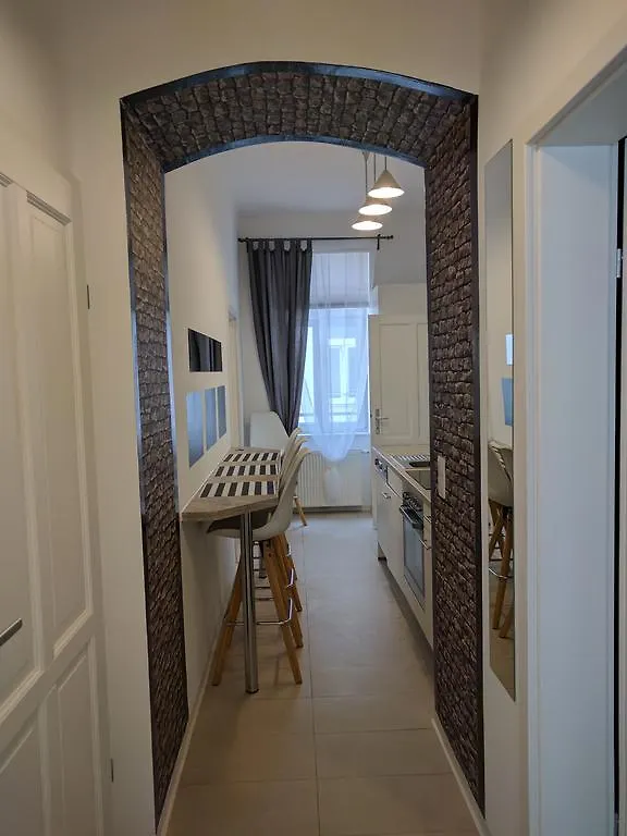 Design Place 1030 Viena Austria
