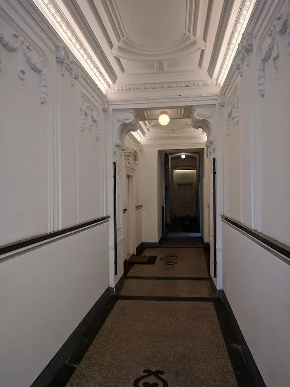 Design Place 1030 Viena