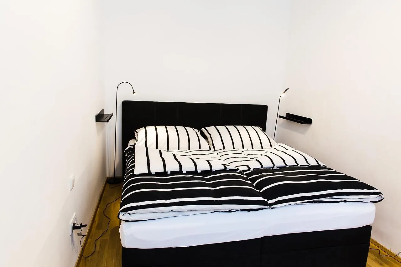 Design Place 1030 Viena Austria